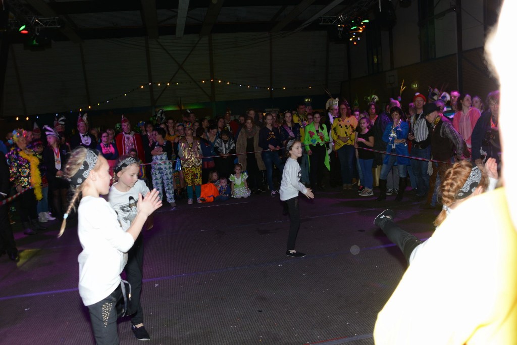../Images/Winterfeest 2015 379.jpg